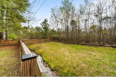 197 Maplewood Drive, Sanford, NC 27332 - Photo 33