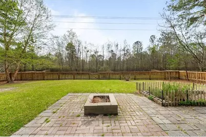 197 Maplewood Drive, Sanford, NC 27332 - Photo 31