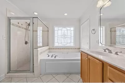 197 Maplewood Drive, Sanford, NC 27332 - Photo 15