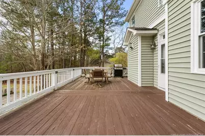 197 Maplewood Drive, Sanford, NC 27332 - Photo 27