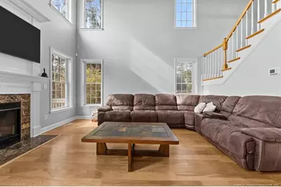 197 Maplewood Drive, Sanford, NC 27332 - Photo 7