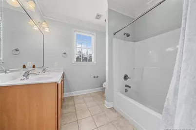 197 Maplewood Drive, Sanford, NC 27332 - Photo 19