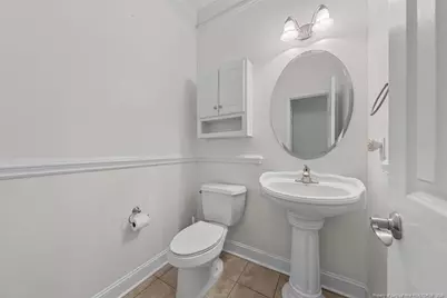 197 Maplewood Drive, Sanford, NC 27332 - Photo 21