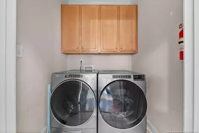 197 Maplewood Drive, Sanford, NC 27332 - Photo 17