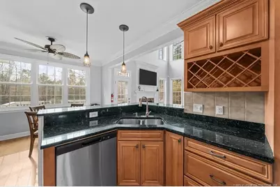 197 Maplewood Drive, Sanford, NC 27332 - Photo 11