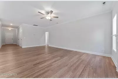 233 Telluride Court, Aberdeen, NC 28315 - Photo 3