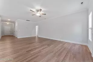 233 Telluride Ct, Aberdeen, NC 28315 - Photo 3