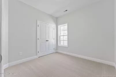 233 Telluride Court, Aberdeen, NC 28315 - Photo 11