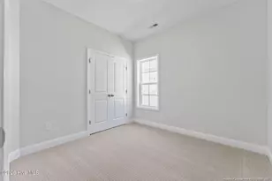 233 Telluride Ct, Aberdeen, NC 28315 - Photo 11