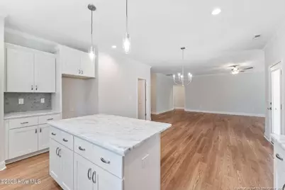 233 Telluride Court, Aberdeen, NC 28315 - Photo 7