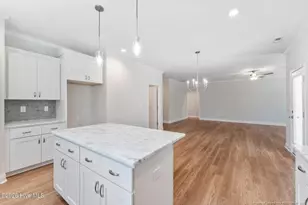 233 Telluride Ct, Aberdeen, NC 28315 - Photo 7