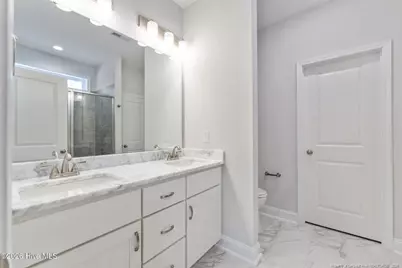 233 Telluride Court, Aberdeen, NC 28315 - Photo 9