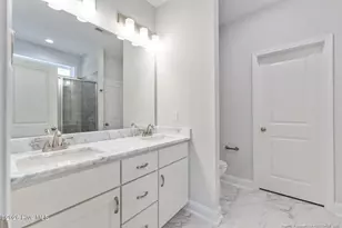 233 Telluride Ct, Aberdeen, NC 28315 - Photo 9