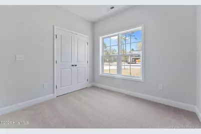 233 Telluride Court, Aberdeen, NC 28315 - Photo 13