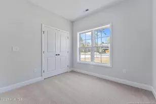 233 Telluride Ct, Aberdeen, NC 28315 - Photo 13