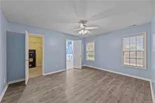 101 Van Buren Dr, Raeford, NC 28376 - Photo 17