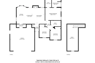 101 Van Buren Dr, Raeford, NC 28376 - Photo 47