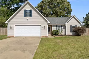 101 Van Buren Dr, Raeford, NC 28376 - Photo 39