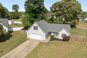 101 Van Buren Dr, Raeford, NC 28376 - Photo 41