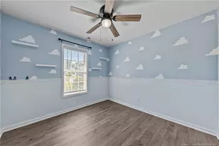 101 Van Buren Dr, Raeford, NC 28376 - Photo 23