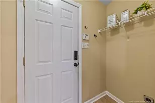 101 Van Buren Dr, Raeford, NC 28376 - Photo 29