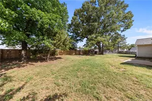 101 Van Buren Dr, Raeford, NC 28376 - Photo 35