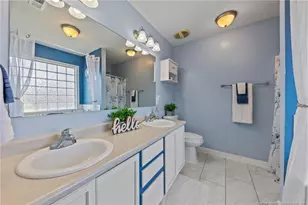 101 Van Buren Dr, Raeford, NC 28376 - Photo 19