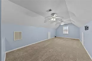 101 Van Buren Dr, Raeford, NC 28376 - Photo 27