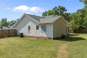101 Van Buren Dr, Raeford, NC 28376 - Photo 45