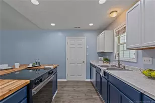 101 Van Buren Dr, Raeford, NC 28376 - Photo 11