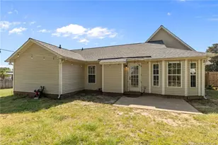 101 Van Buren Dr, Raeford, NC 28376 - Photo 37