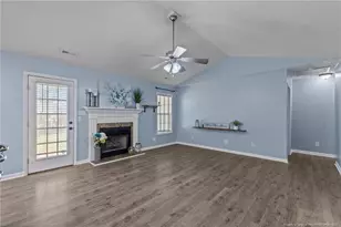 101 Van Buren Dr, Raeford, NC 28376 - Photo 15