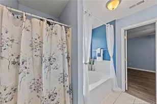 101 Van Buren Dr, Raeford, NC 28376 - Photo 21