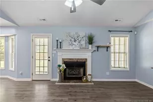 101 Van Buren Dr, Raeford, NC 28376 - Photo 5