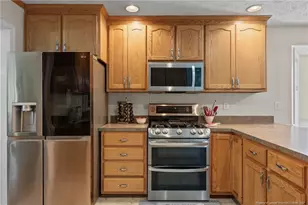 2399 Middleton Ct, Fayetteville, NC 28306 - Photo 15