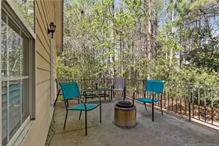 2399 Middleton Ct, Fayetteville, NC 28306 - Photo 39