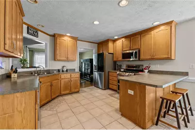 2399 Middleton Court, Fayetteville, NC 28306 - Photo 13