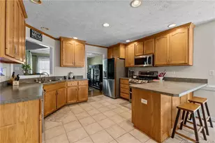 2399 Middleton Ct, Fayetteville, NC 28306 - Photo 13