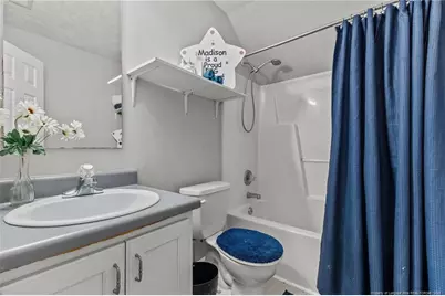 2399 Middleton Court, Fayetteville, NC 28306 - Photo 37