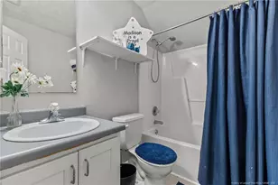 2399 Middleton Ct, Fayetteville, NC 28306 - Photo 37