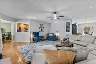 2399 Middleton Ct, Fayetteville, NC 28306 - Photo 7