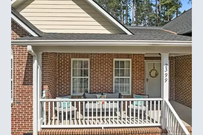 2399 Middleton Court, Fayetteville, NC 28306 - Photo 45