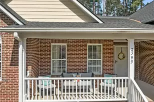 2399 Middleton Ct, Fayetteville, NC 28306 - Photo 45