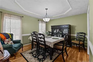 2399 Middleton Ct, Fayetteville, NC 28306 - Photo 11