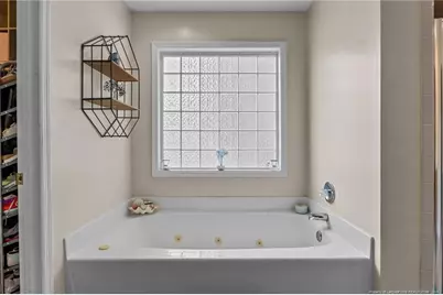 2399 Middleton Court, Fayetteville, NC 28306 - Photo 25