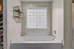 2399 Middleton Ct, Fayetteville, NC 28306 - Photo 25