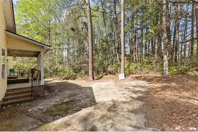 2399 Middleton Court, Fayetteville, NC 28306 - Photo 41