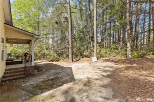 2399 Middleton Ct, Fayetteville, NC 28306 - Photo 41