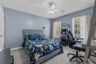 2399 Middleton Ct, Fayetteville, NC 28306 - Photo 27