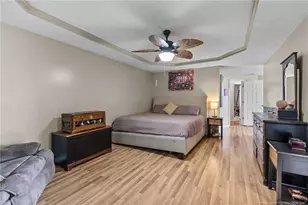 2399 Middleton Ct, Fayetteville, NC 28306 - Photo 23